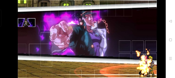 mugenjojo手機版