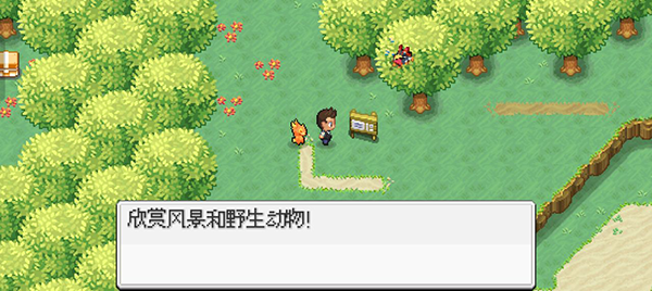 超進(jìn)化精靈2折相思