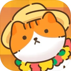 喵喵妙妙塔數(shù)涂最新版