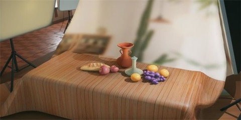 陶藝大師免費(fèi)版