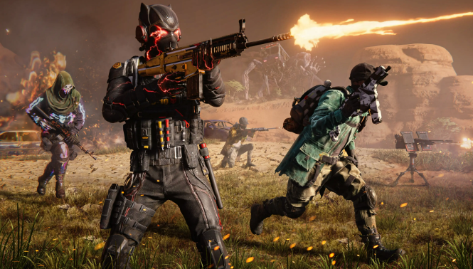 七日世界寒境隱藏任務(wù)如何完成