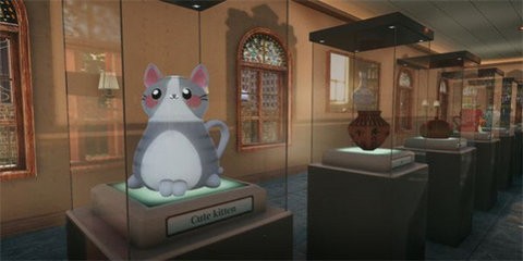 陶藝大師免費(fèi)版