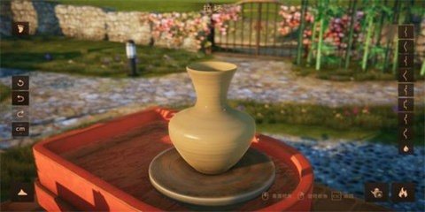 陶藝大師免費(fèi)版