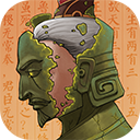 大周列國(guó)志內(nèi)置菜單版
