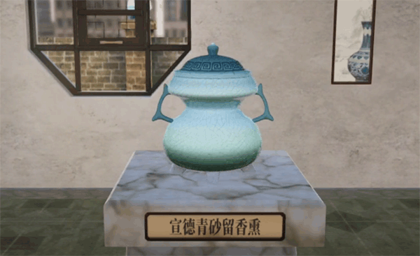 陶藝大師免費(fèi)版