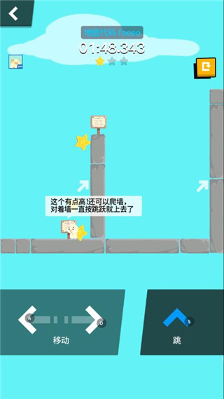 派對(duì)制造2025