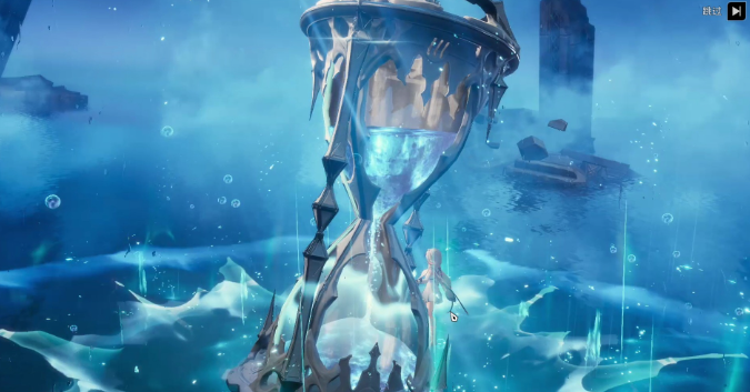 二重螺旋炸毛球怎么樣