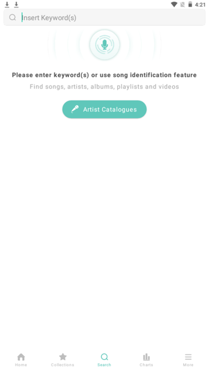 moov音樂