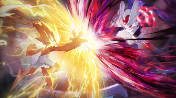 賽爾號巔峰之戰經驗卷怎么獲取