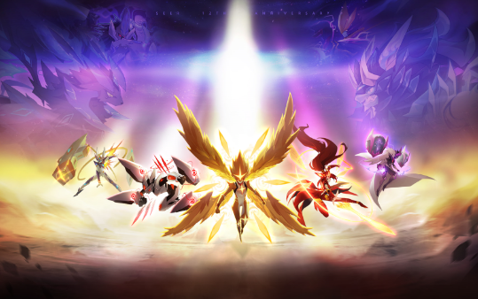 賽爾號巔峰之戰綜合實驗室怎么打