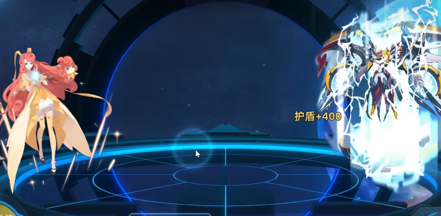 賽爾號巔峰之戰(zhàn)綜合實驗室怎么打-賽爾號巔峰之戰(zhàn)綜合實驗室打法技巧分享