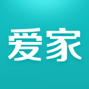 海信空調(diào)遙控器