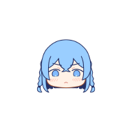 Lanerc動漫