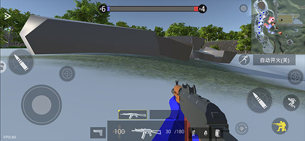 航甲戰機游戲全武器解鎖版