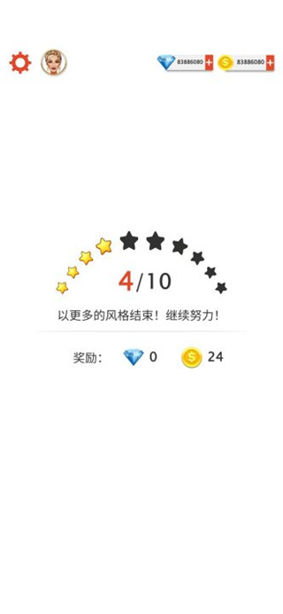 國際時裝設(shè)計師