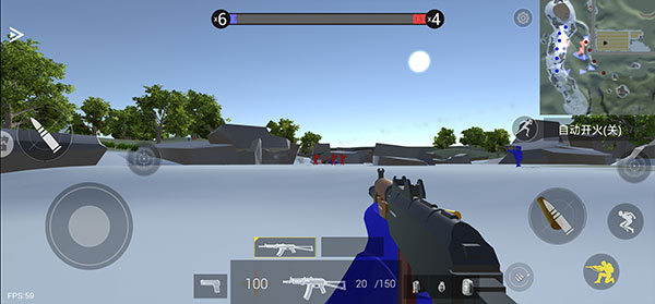 航甲戰機游戲全武器解鎖版