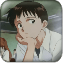 蘇醒畫質助手