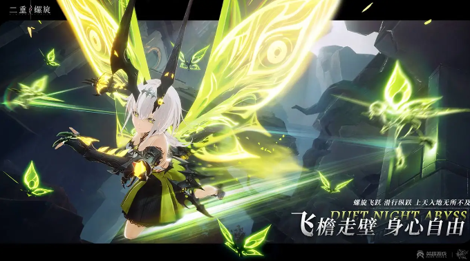 二重螺旋材料本怎么獲得