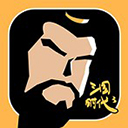 三國時代3：天命序列