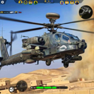 空軍戰爭