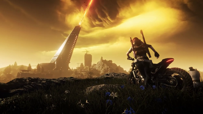 七日世界龐然大菇怎么獲取