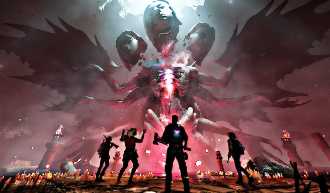 七日世界霜之白斑狗魚怎么得