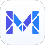 移動(dòng)辦公M3