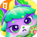 奇妙貓咪世界無(wú)限精靈石版