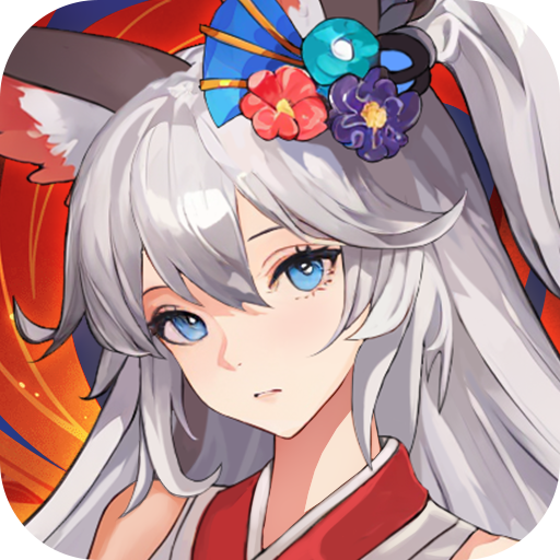 風(fēng)暴迷城游戲最新版