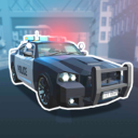 我當(dāng)警察賊6免廣告