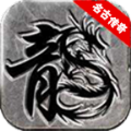 名古176復(fù)古