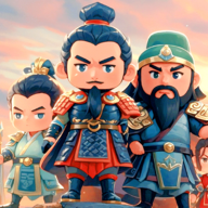 全戰(zhàn)英雄無敵版