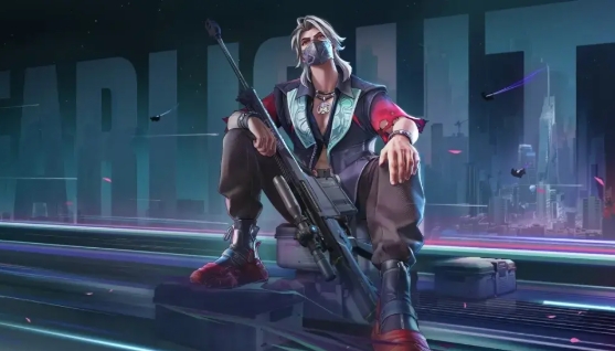 遠光84輔助英雄有哪些