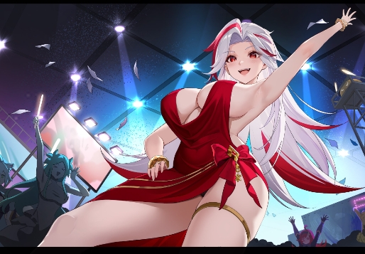 龍魂旅人戰士幻靈哪個好