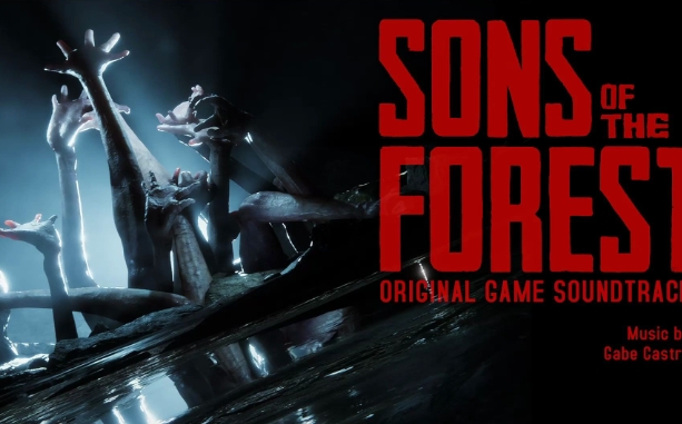 森林之子3D打印機在哪里