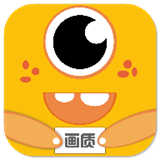 畫質怪獸三角洲行動