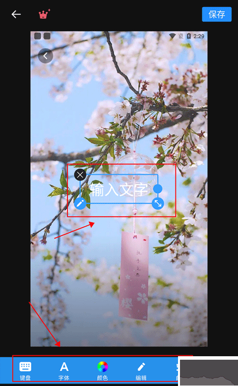 專業(yè)照片編輯器