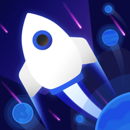 行星大作戰io