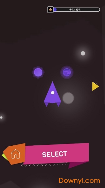 行星大作戰io