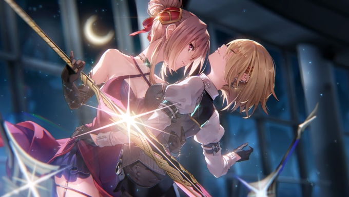 銀與緋賢者之石怎么得