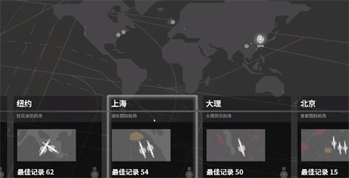 迷你空管