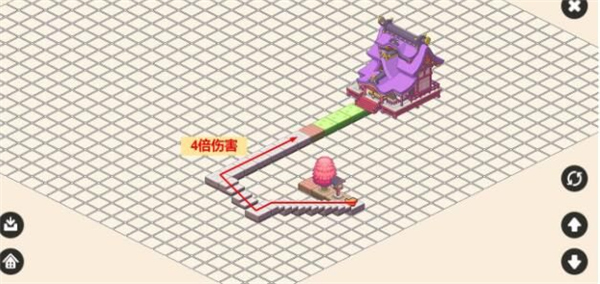像素神社內(nèi)置FF菜單版