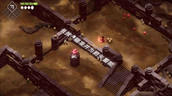 死亡之門(mén)中文版手機(jī)版