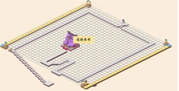像素神社內(nèi)置FF菜單版