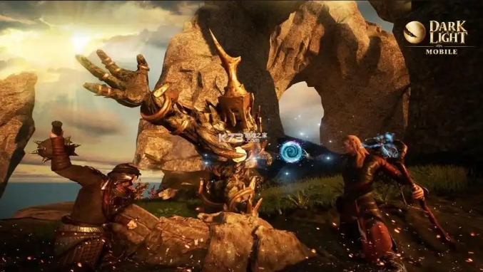 黑光生存進化木炭如何獲得