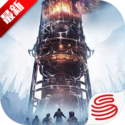 冰汽時(shí)代最后的家園無限金幣版