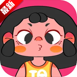 小小冒險(xiǎn)家尋寶記安卓版