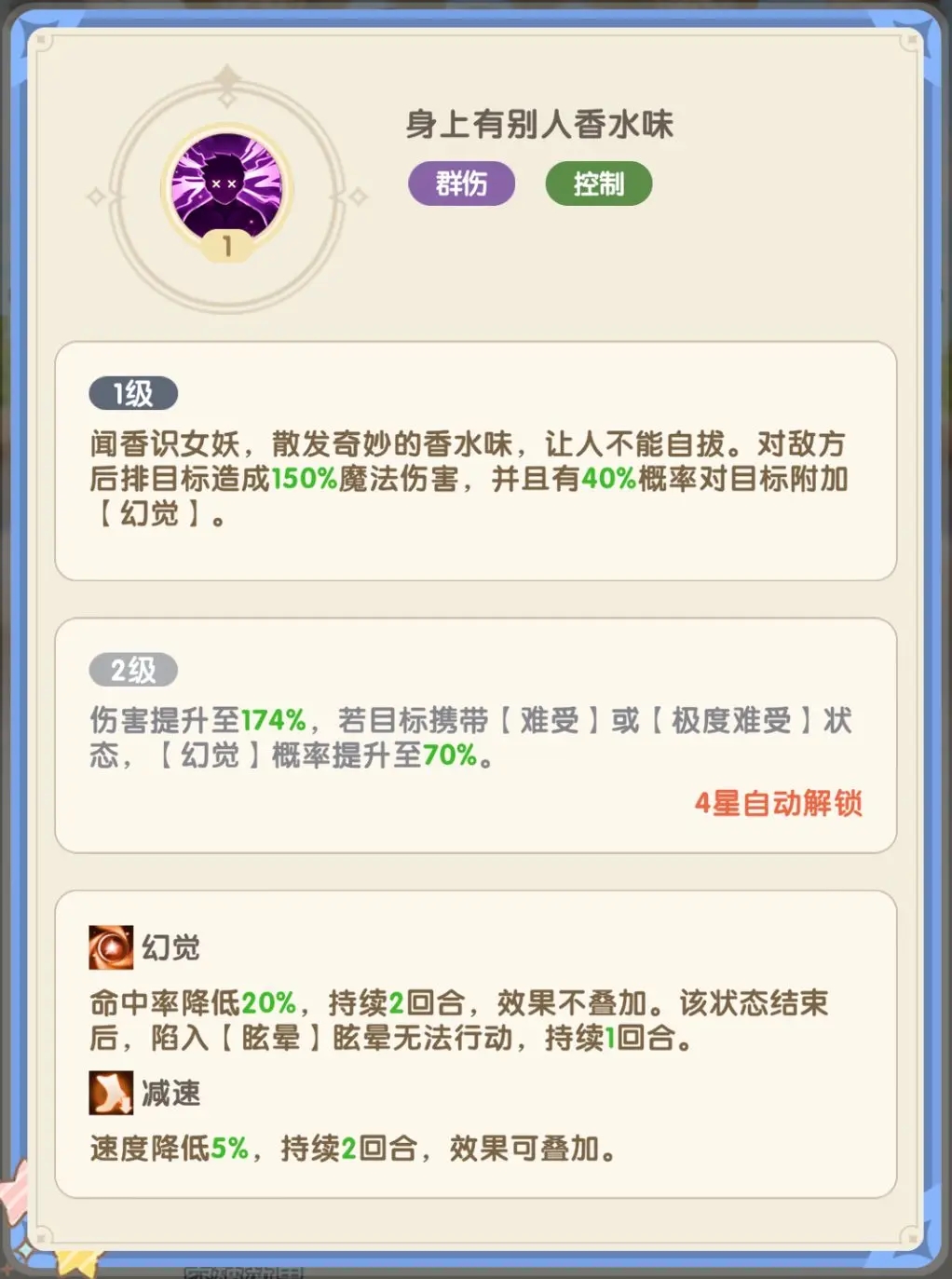 國(guó)王日記