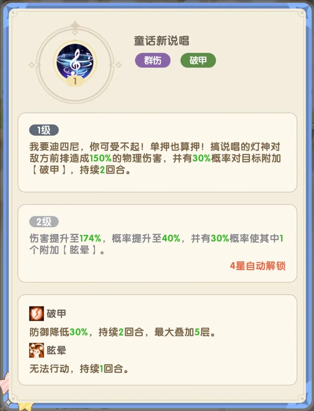 國(guó)王日記
