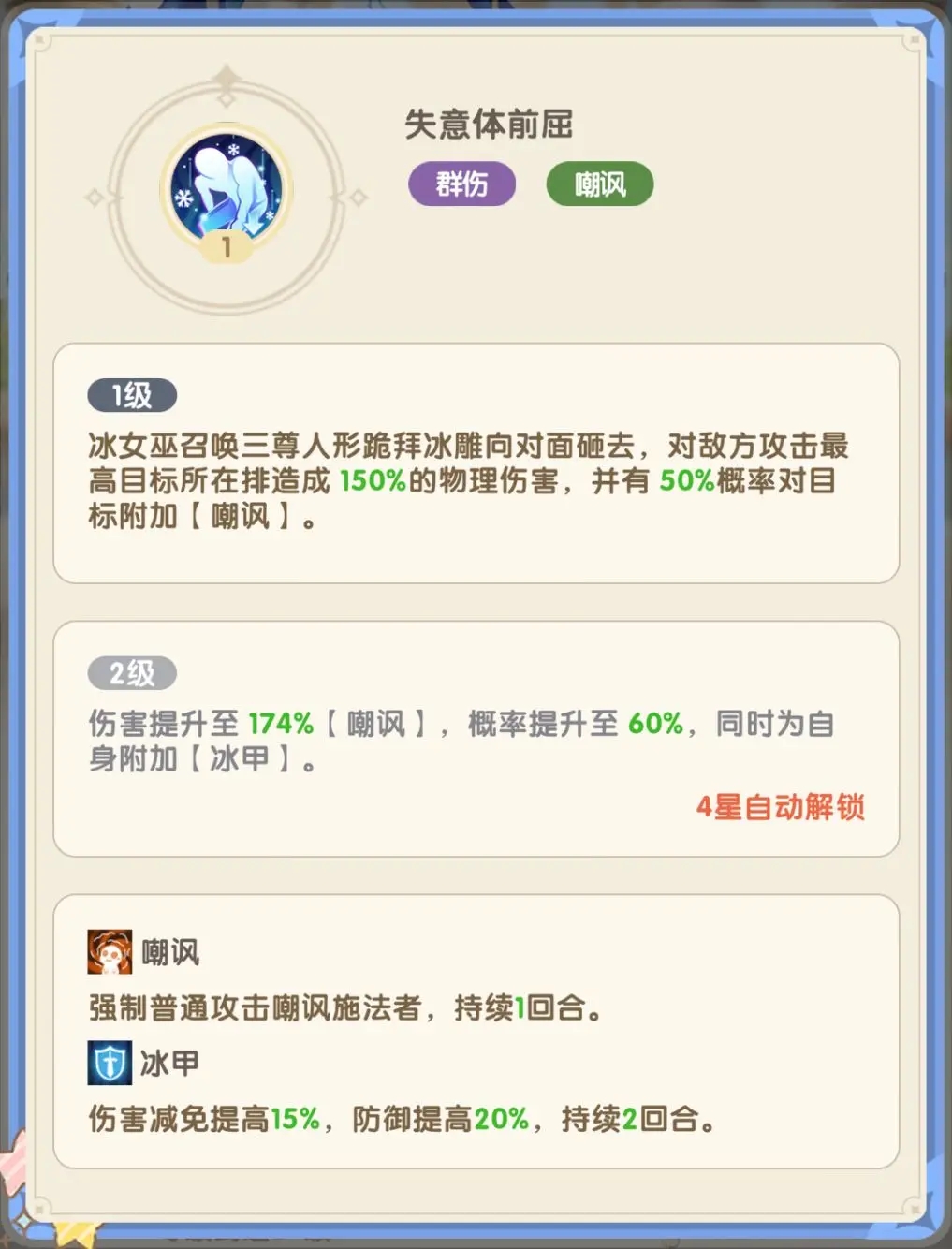 國(guó)王日記